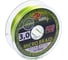 Плетеная леска WFT KG MICRO BRAID Chartreuse 150/0040 1D-C-345-004 1
