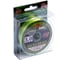 Плетеная леска WFT KG MICRO BRAID Chartreuse 150/0040 1D-C-345-004 2
