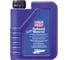 Минеральное моторное масло для подвесных судовых двигателей LIQUI MOLY Outboard Motoroil 1л 2373 1