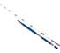 Троллинговое удилище WFT Electra SPEEDJIG 600 2.00 1D-B-630-020 1