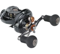Мультипликаторная катушка WFT BC KING 4+1 1D-A-185-060
