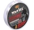 Монофильная леска WFT Penzill FLUOROCARBON Strong 100/020 1D-C-320-020 1