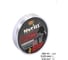 Монофильная леска WFT Penzill FLUOROCARBON Strong 100/020 1D-C-320-020 3