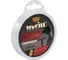 Монофильная леска WFT Penzill FLUOROCARBON Strong 100/020 1D-C-320-020 5