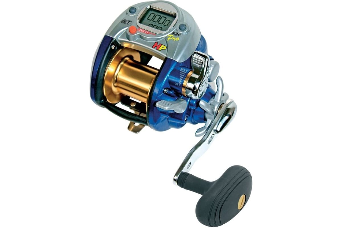 Электрокатушка для морской рыбалки купить. Катушки электрические для морской рыбалки WFT Electra bi-Motor. Электрокатушка для морской WFT. Miya 450h катушка для морской рыбалки.