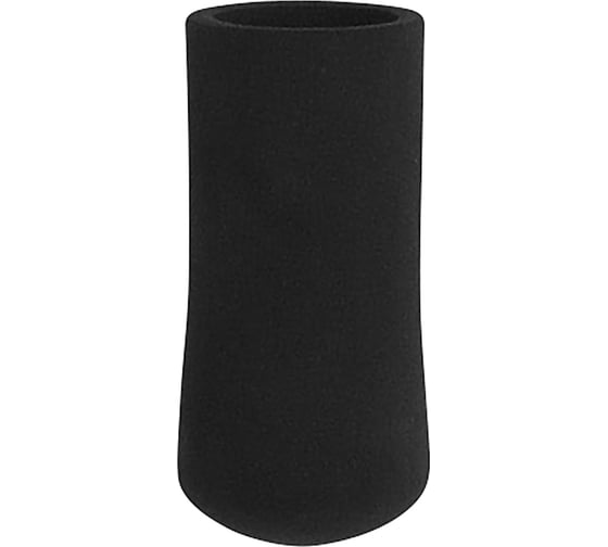 Троллинговое удилище WFT 68 NORTH LTC 30lb/2.10 1D-B-807-030