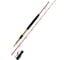Троллинговое удилище WFT 68 NORTH LTC 30lb/2.10 1D-B-807-030 1
