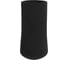 Троллинговое удилище WFT 68 NORTH LTC 30lb/2.10 1D-B-807-030 3