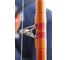 Троллинговое удилище WFT 68 NORTH LTC 30lb/2.10 1D-B-807-030 4