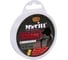Монофильная леска WFT Penzill FLUOROCARBON Strong 100/025 1D-C-320-025 1