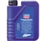 Синтетическое моторное масло для 2-тактных двигателей лодок 1л LIQUI MOLY Formula Racing Outboard Motoroil 1233 1