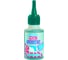 Оружейное масло LIQUI MOLY GunTec Wаffеnрflеgе-Оil 0,05л 4391 1