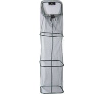 Садок FEEDER CONCEPT S, 30x40x150см FC3040-150KNS