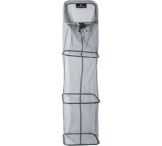 Садок FEEDER CONCEPT S, 30x40x150см FC3040-150KNS