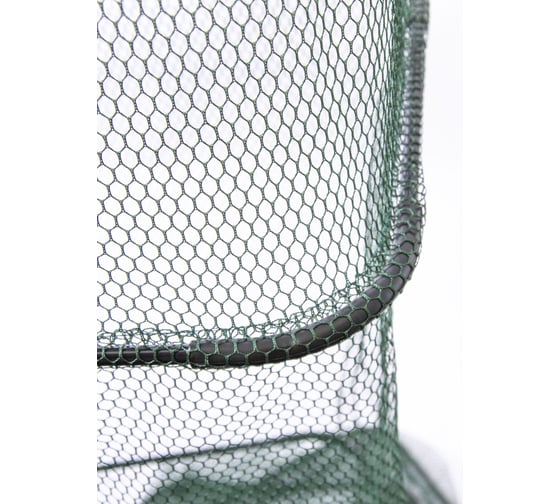 Садок FEEDER CONCEPT S, 30x40x200см FC3040-200KNS