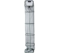 Садок FEEDER CONCEPT S, 30x40x250см FC3040-250KNS