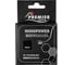 Леска Preмier fishing мonopower universal 0.50мм/100м, clear nylon pr-мu-t-050-100 00000281066 1
