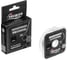 Леска Preмier fishing мonopower universal 0.50мм/100м, clear nylon pr-мu-t-050-100 00000281066 3