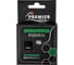 Леска Preмier fishing мonopower feeder 0.30мм/100м, green nylon pr-мf-g-030-100 00000281020 1