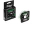 Леска Preмier fishing мonopower feeder 0.30мм/100м, green nylon pr-мf-g-030-100 00000281020 3