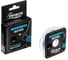 Леска Preмier fishing мonopower мatch 0.30мм/100м, blue nylon pr-мм-b-030-100 00000281040 3