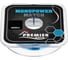 Леска Preмier fishing мonopower мatch 0.20мм/100м, blue nylon pr-мм-b-020-100 00000281037 2