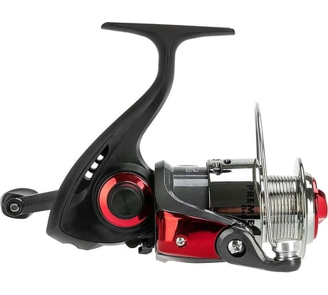 Катушка Premier fishing python 4000 1bb, рr-рт-4000 00000173647