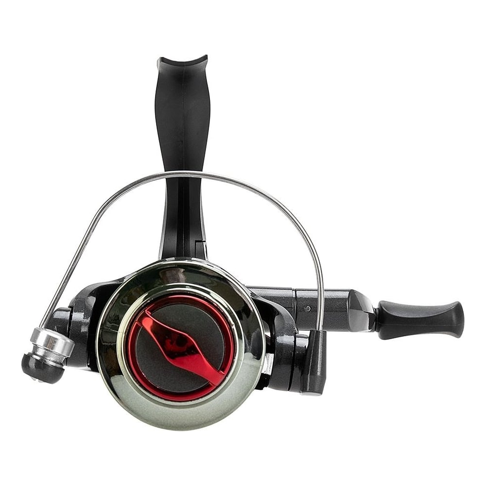 Катушка Premier fishing python 1000 1bb, рr-рт-1000 00000173644 ...