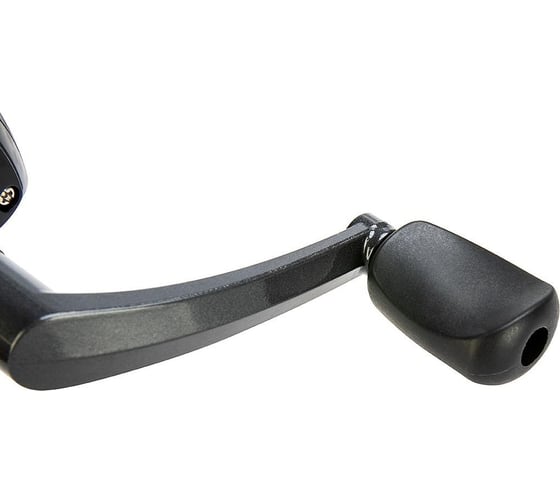 Катушка Premier fishing python 1000 1bb, рr-рт-1000 00000173644