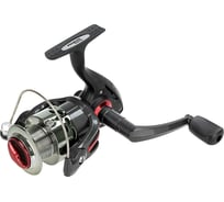 Катушка Premier fishing python 2000 1bb, рr-рт-2000 00000173645