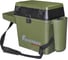 FISHERMAN nova tour Ящик рыболовный "FM BOX- 03" 95337-506-00 1