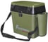 FISHERMAN nova tour Ящик рыболовный "FM BOX- 03" 95337-506-00 2