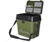 FISHERMAN nova tour Ящик рыболовный "FM BOX- 03" 95337-506-00 3