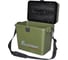 FISHERMAN nova tour Ящик рыболовный "FM BOX- 03" 95337-506-00 4