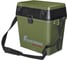 FISHERMAN nova tour Ящик рыболовный "FM BOX- 03" 95337-506-00 5