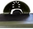 FISHERMAN nova tour Ящик рыболовный "FM BOX- 03" 95337-506-00 6