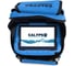 Подводная видеокамера Camping World CALYPSO UVS-04 FDV-1114 1
