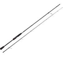 Спиннинговое удилище Lucky John Basara 26 73", 2.21 LJBA-732MEF