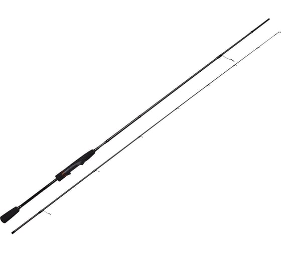 Спиннинговое удилище Lucky John Basara 12 72", 2.18 LJBA-722LF 1