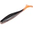 Виброхвосты Lucky John LJ 3D BBS Series KUBIRA SWIM SHAD 9.0in, 22.86/PG40, Stinger L 140433SET-PG40 1
