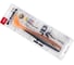 Виброхвосты Lucky John LJ 3D BBS Series KUBIRA SWIM SHAD 9.0in, 22.86/PG40, Stinger L 140433SET-PG40 3