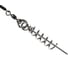 Виброхвосты Lucky John LJ 3D BBS Series KUBIRA SWIM SHAD 9.0in, 22.86/PG41, Stinger L 140433SET-PG41 3