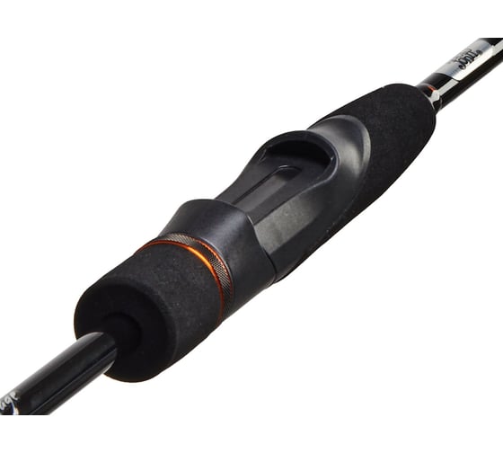 Спиннинговое удилище Lucky John Basara MICRO JIG 7 71", 2.16 LJBA-712LMF