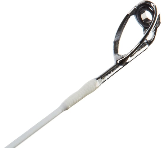 Спиннинговое удилище Lucky John Basara MICRO JIG 7 71", 2.16 LJBA-712LMF