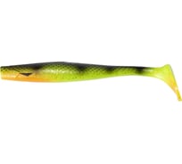 Виброхвосты Lucky John LJ 3D BBS Series KUBIRA SWIM SHAD 9.0in, 22.86/PG41 140433-PG41