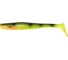 Виброхвосты Lucky John LJ 3D BBS Series KUBIRA SWIM SHAD 9.0in, 22.86/PG41 140433-PG41 1