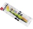 Виброхвосты Lucky John LJ 3D BBS Series KUBIRA SWIM SHAD 9.0in, 22.86/PG41 140433-PG41 2