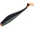 Виброхвосты Lucky John LJ 3D BBS Series KUBIRA SWIM SHAD 9.0in, 22.86/PG40 140433-PG40 1