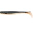 Виброхвосты Lucky John LJ 3D BBS Series KUBIRA SWIM SHAD 9.0in, 22.86/PG40 140433-PG40 2