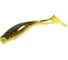 Виброхвосты Lucky John LJ 3D BBS Series GIANT KUBIRA SWIM SHAD 10.3in, 26.00/PG20 140434-PG20 1
